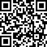 Scan to Pay